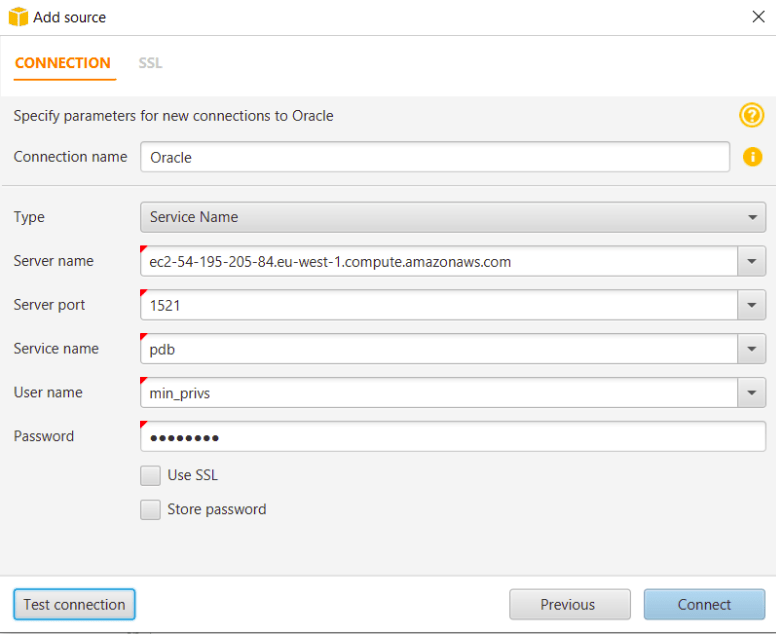 Digital Marketing with Google Analytics: Reporting